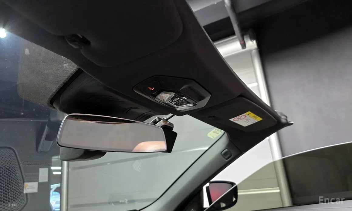 Фото 18 - BMW 4 Series