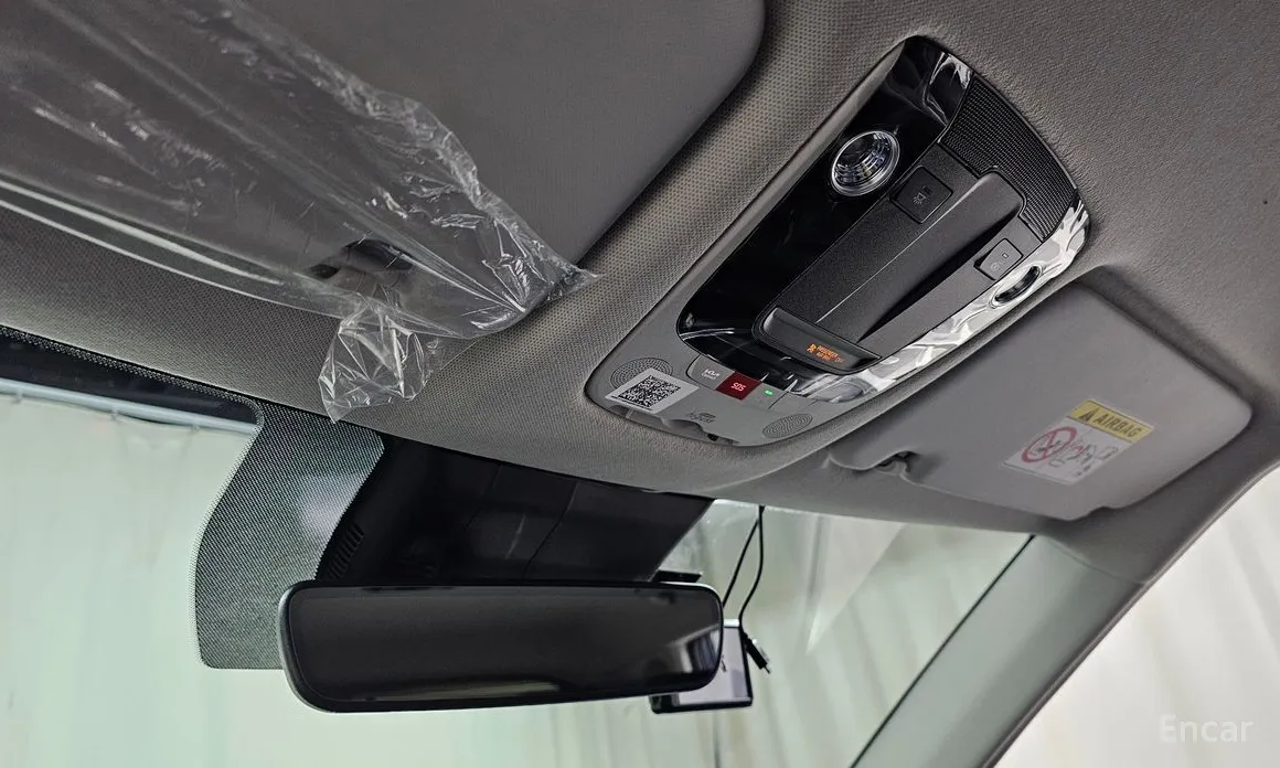 Фото 19 - Kia Seltos