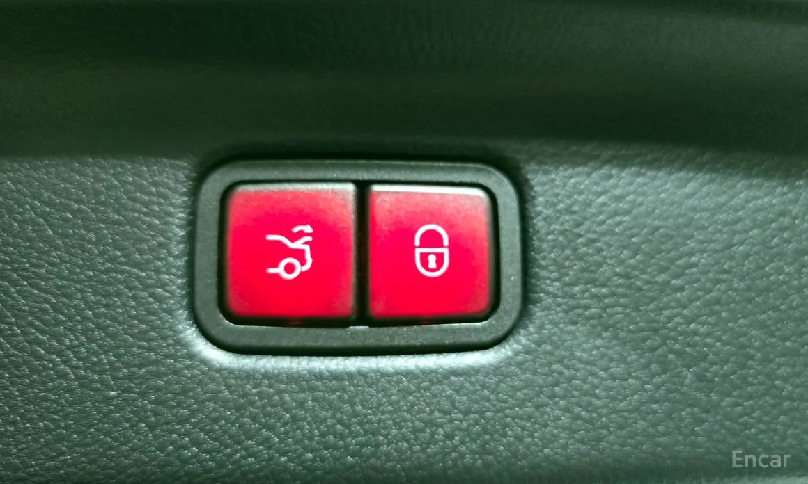 Фото 20 - Mercedes-Benz S-Class