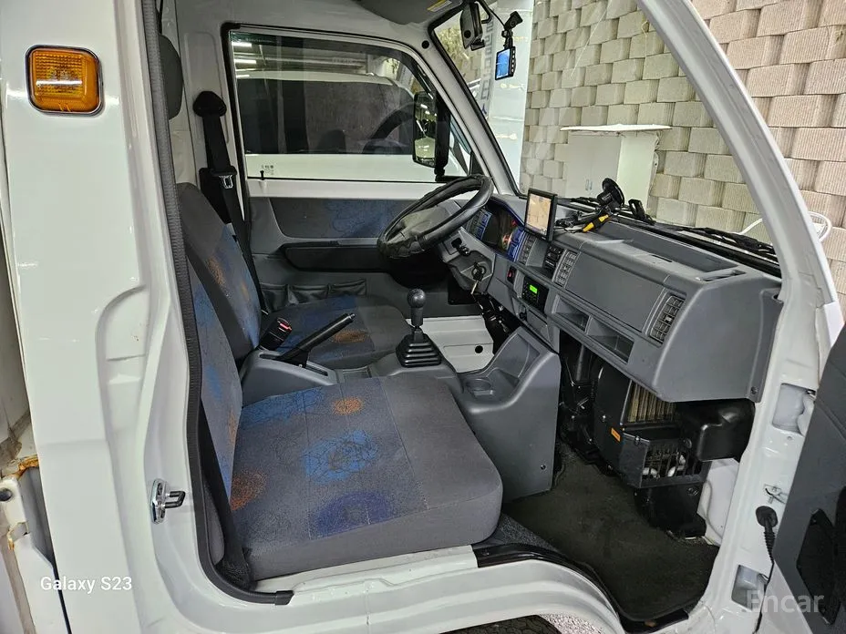 Фото 15 - Chevrolet Labo