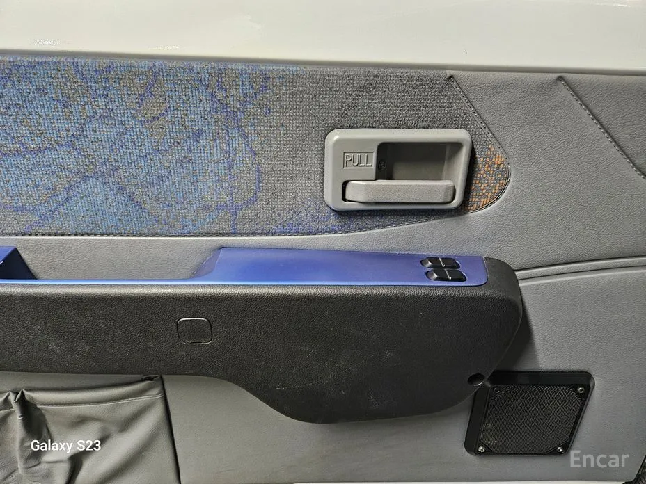 Фото 7 - Chevrolet Labo