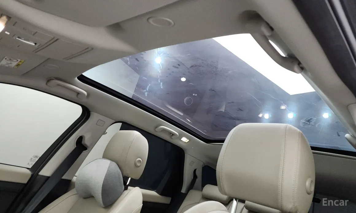 Фото 19 - Land Rover Discovery Sport