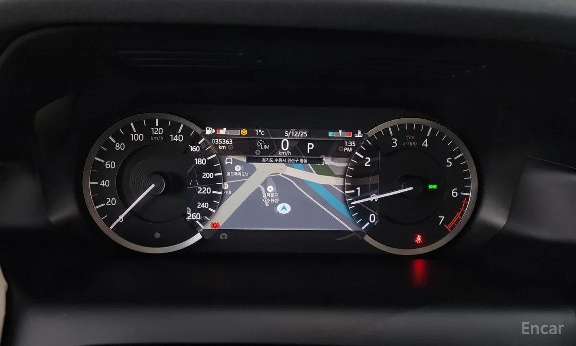 Фото 8 - Land Rover Discovery Sport