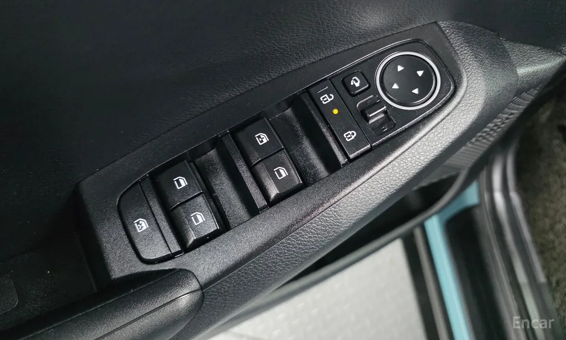 Фото 12 - Kia Seltos