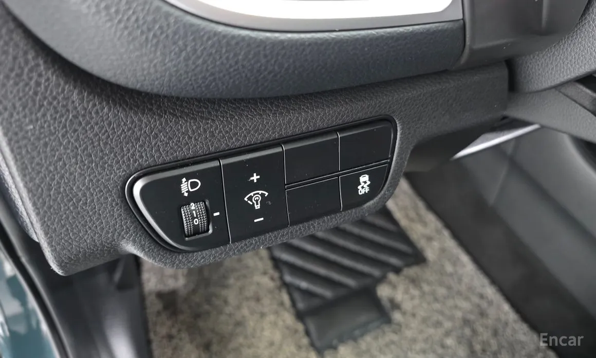 Фото 13 - Kia Seltos