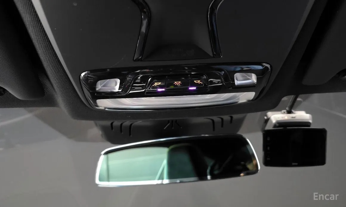 Фото 17 - BMW M4