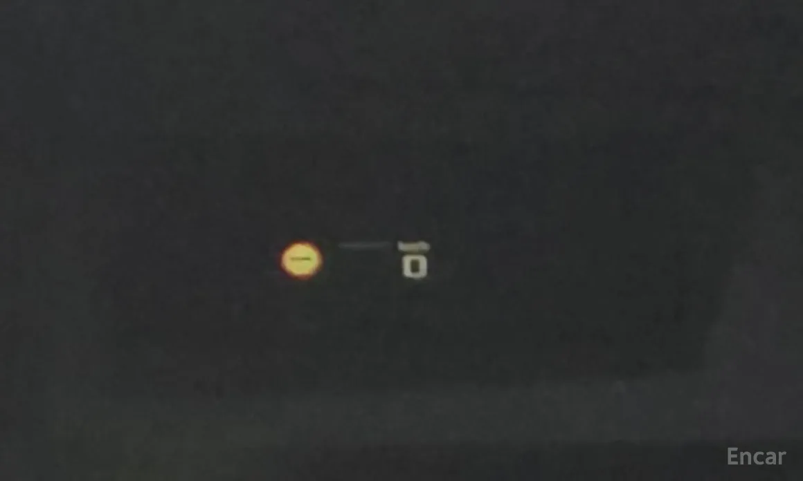 Фото 19 - BMW M4