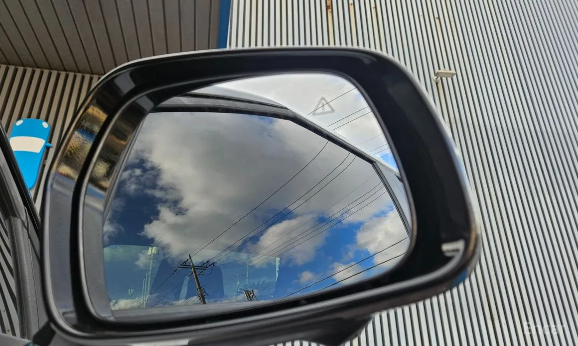 Фото 16 - Kia Carnival