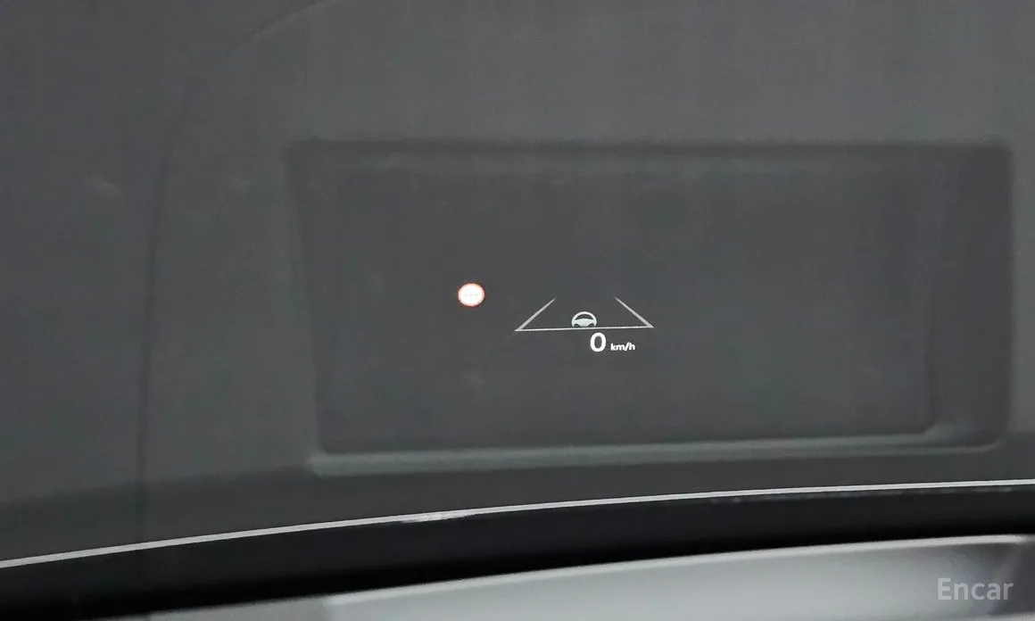 Фото 18 - Kia EV3