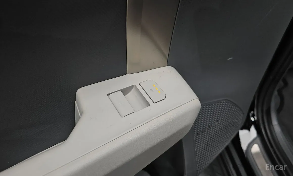 Фото 19 - Kia EV3