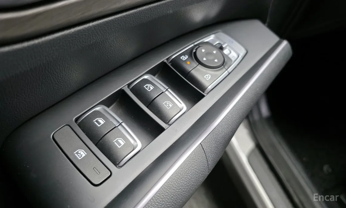 Фото 14 - Kia Sorento