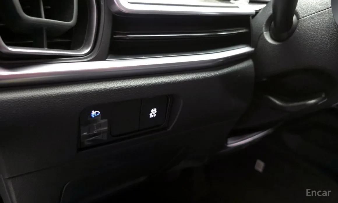 Фото 15 - Kia Sorento