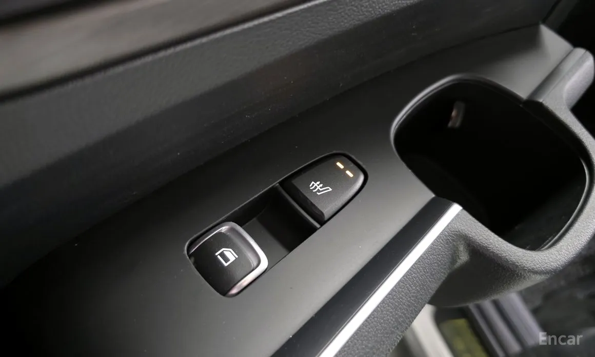 Фото 20 - Kia Sorento