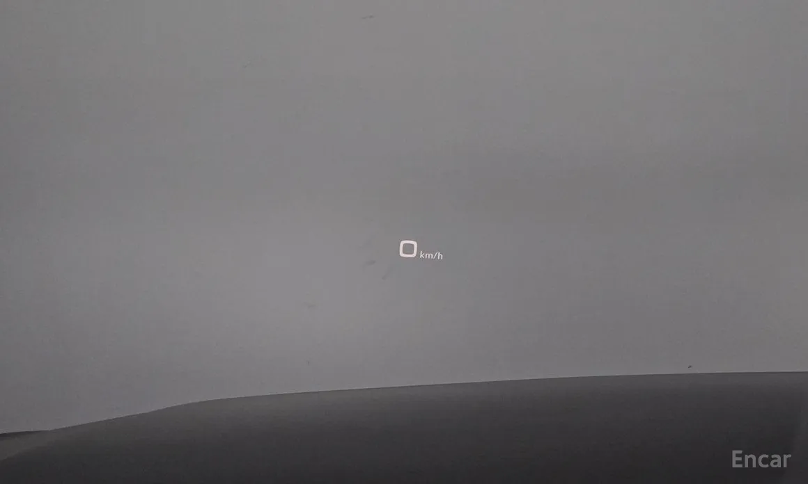 Фото 18 - Audi A4