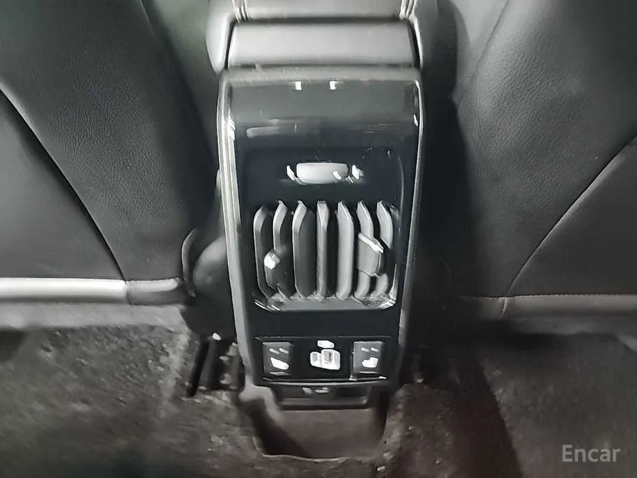 Фото 13 - Jeep Compass