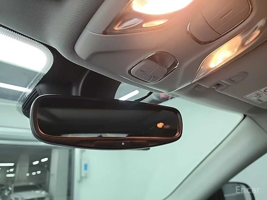 Фото 19 - Jeep Compass