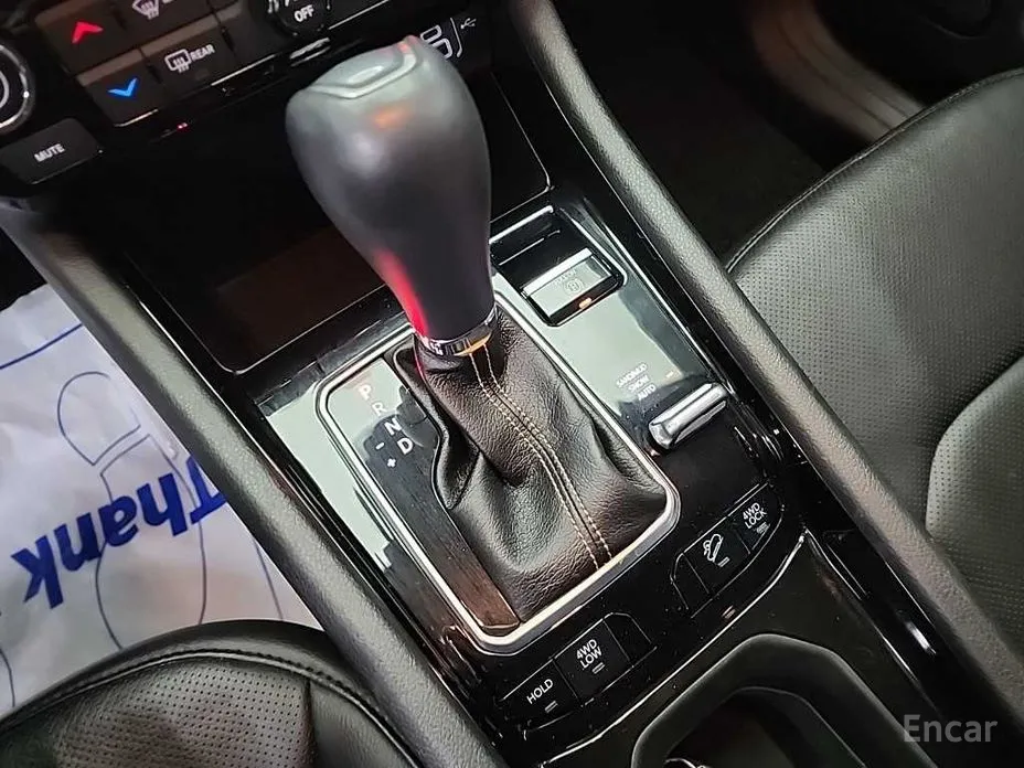 Фото 8 - Jeep Compass