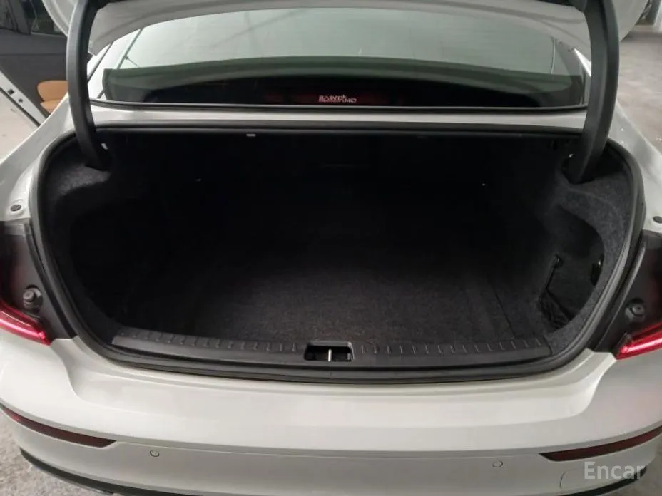 Фото 18 - Volvo S60