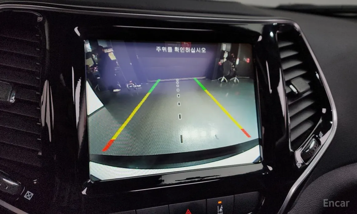 Фото 15 - Jeep Cherokee