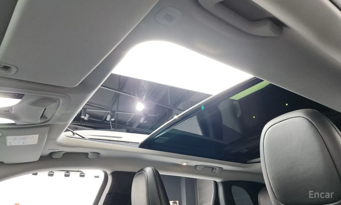 Фото 19 - Jeep Cherokee