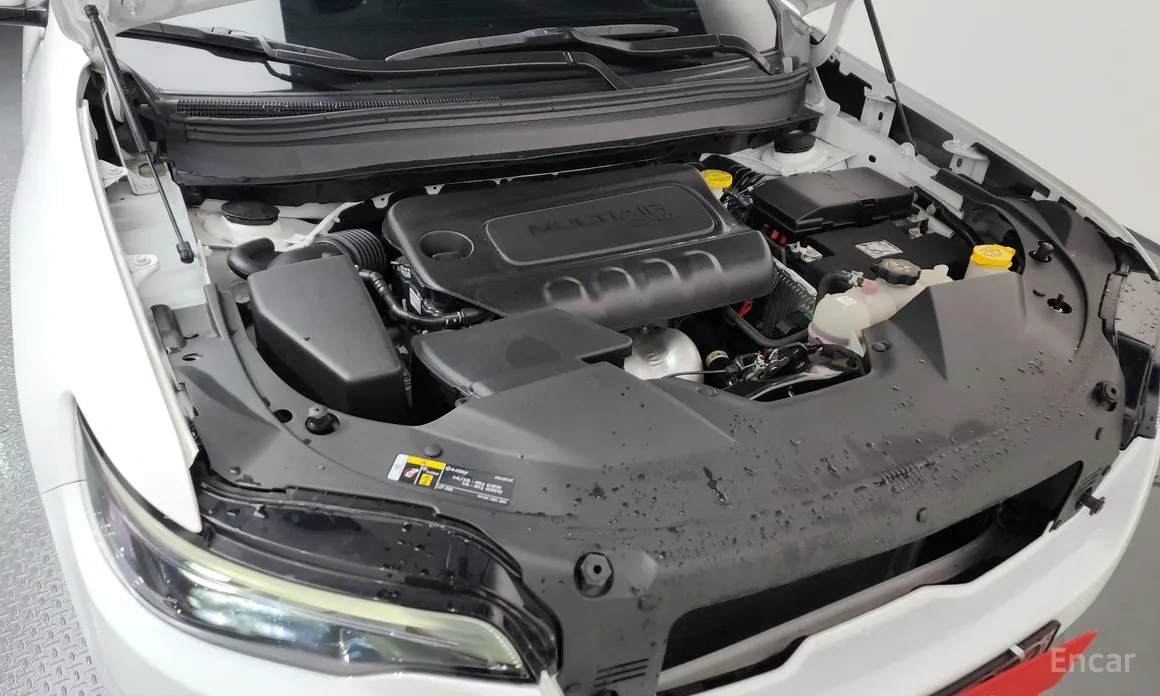 Фото 6 - Jeep Cherokee