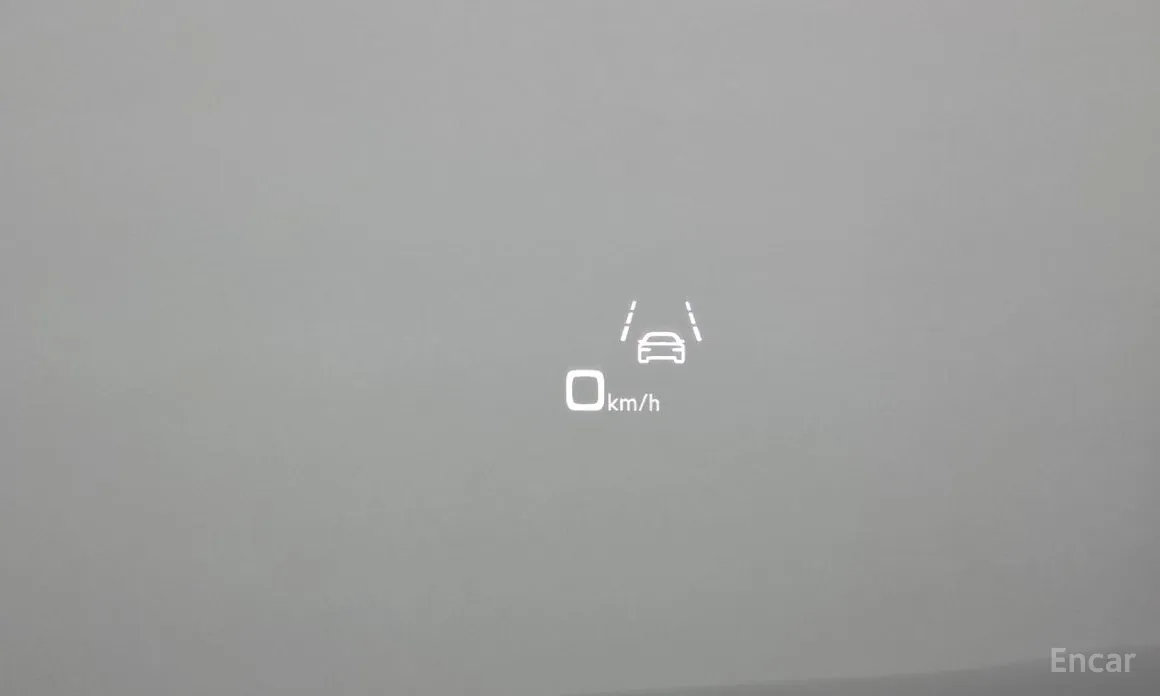 Фото 18 - Audi e-tron