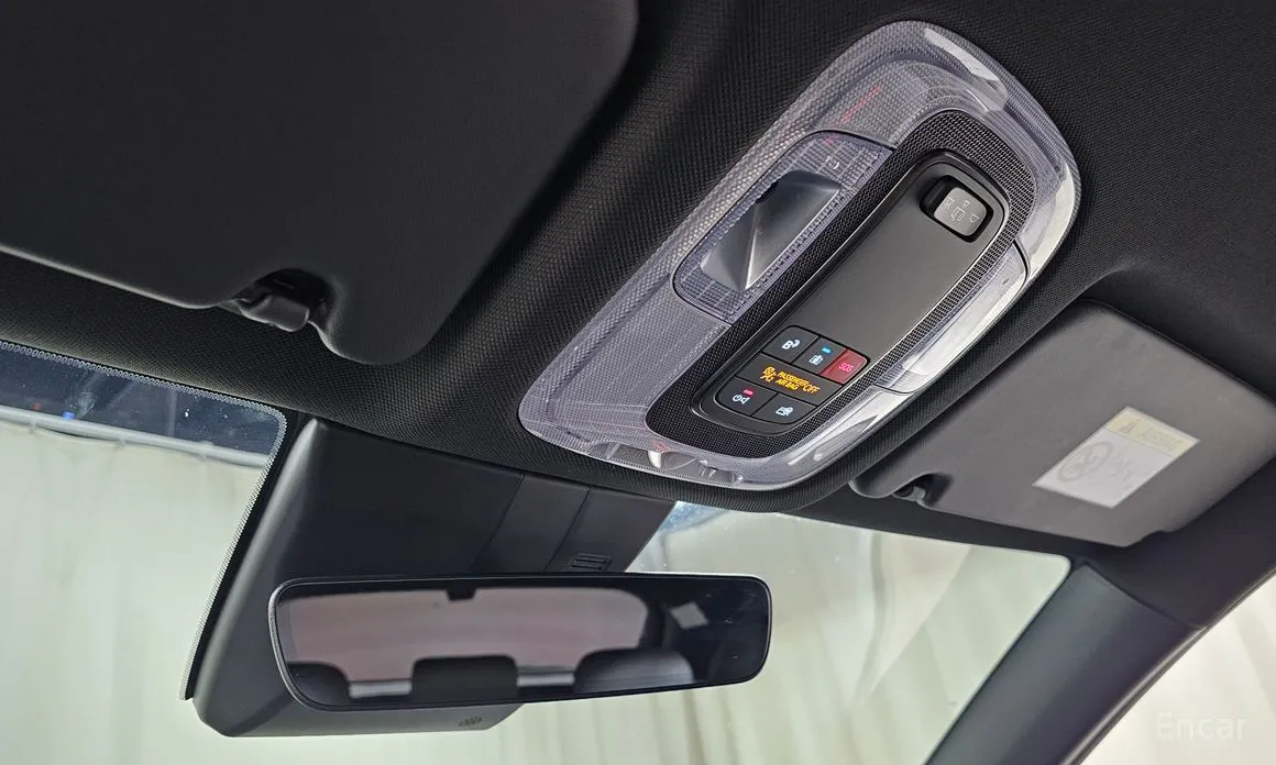 Фото 18 - Hyundai Kona