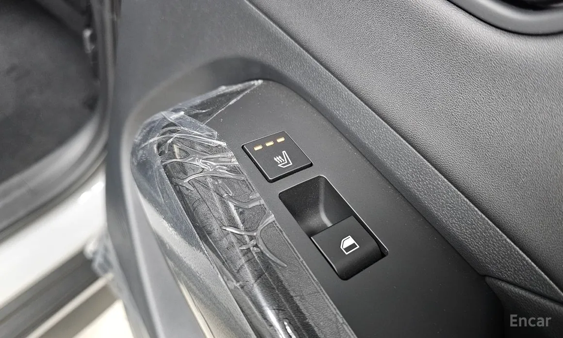 Фото 19 - Hyundai Kona