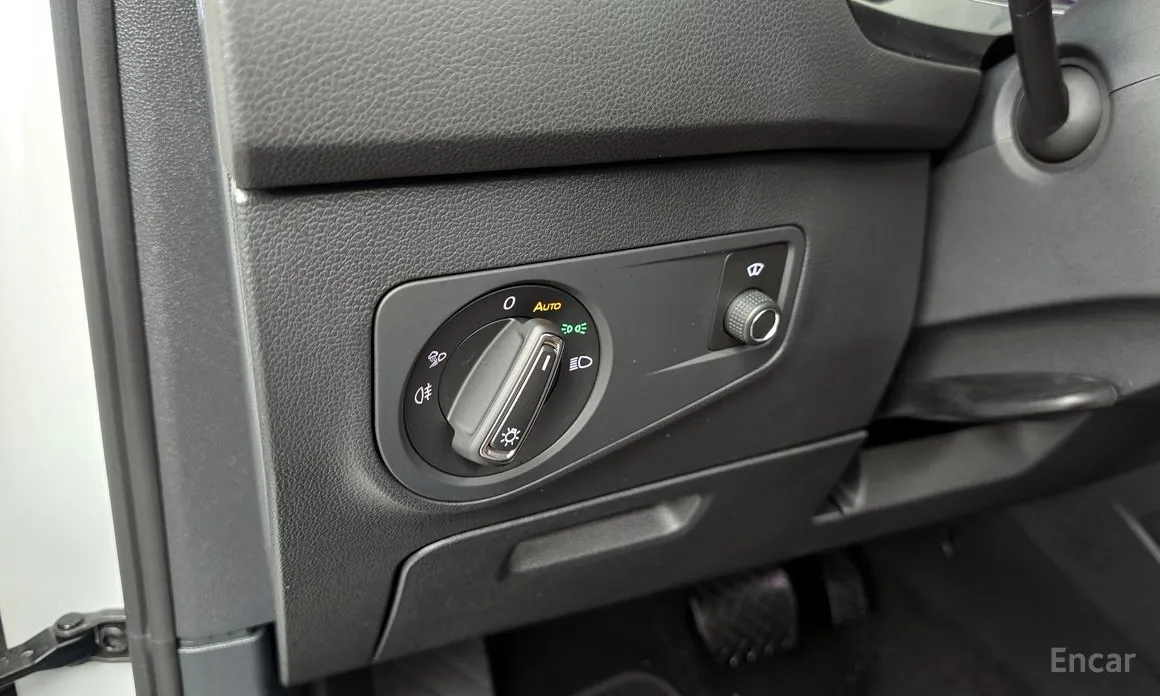 Фото 16 - Volkswagen Tiguan