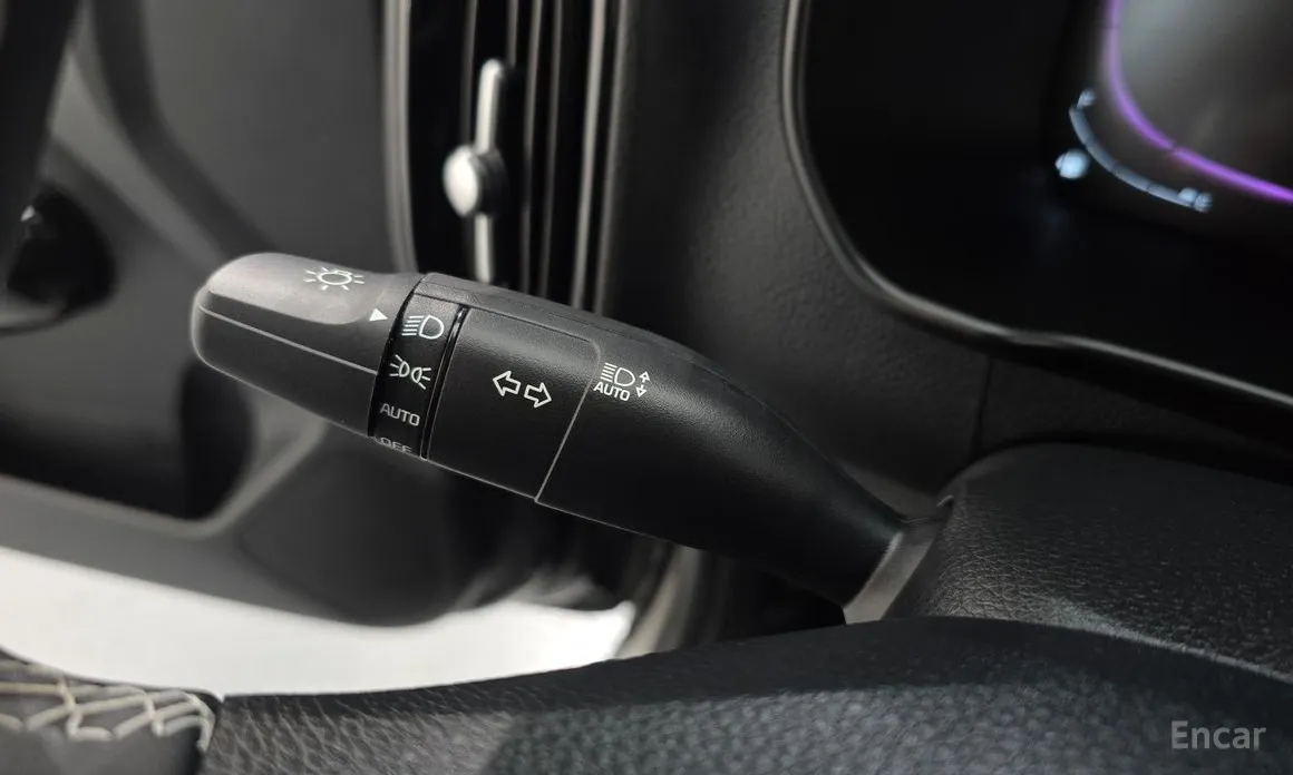 Фото 16 - Kia Morning