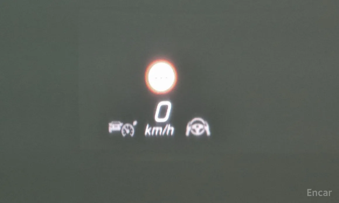 Фото 17 - Mercedes-Benz S-Class