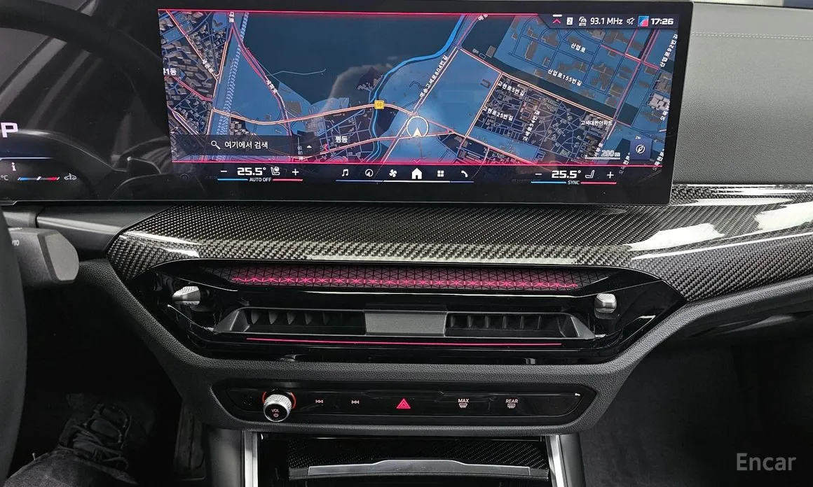 Фото 14 - BMW 3 Series