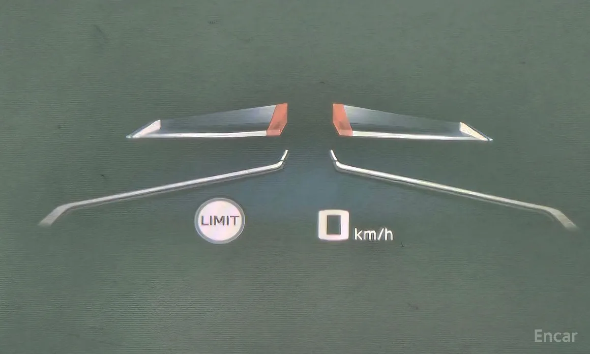 Фото 17 - BMW 3 Series