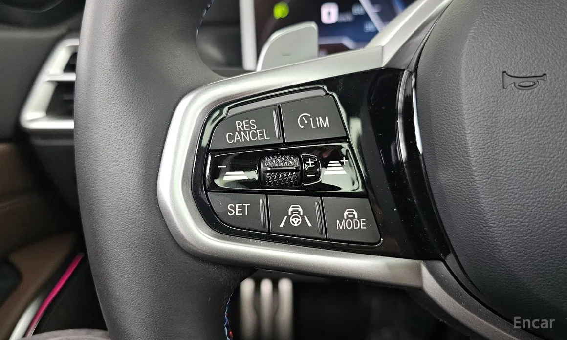 Фото 19 - BMW 3 Series