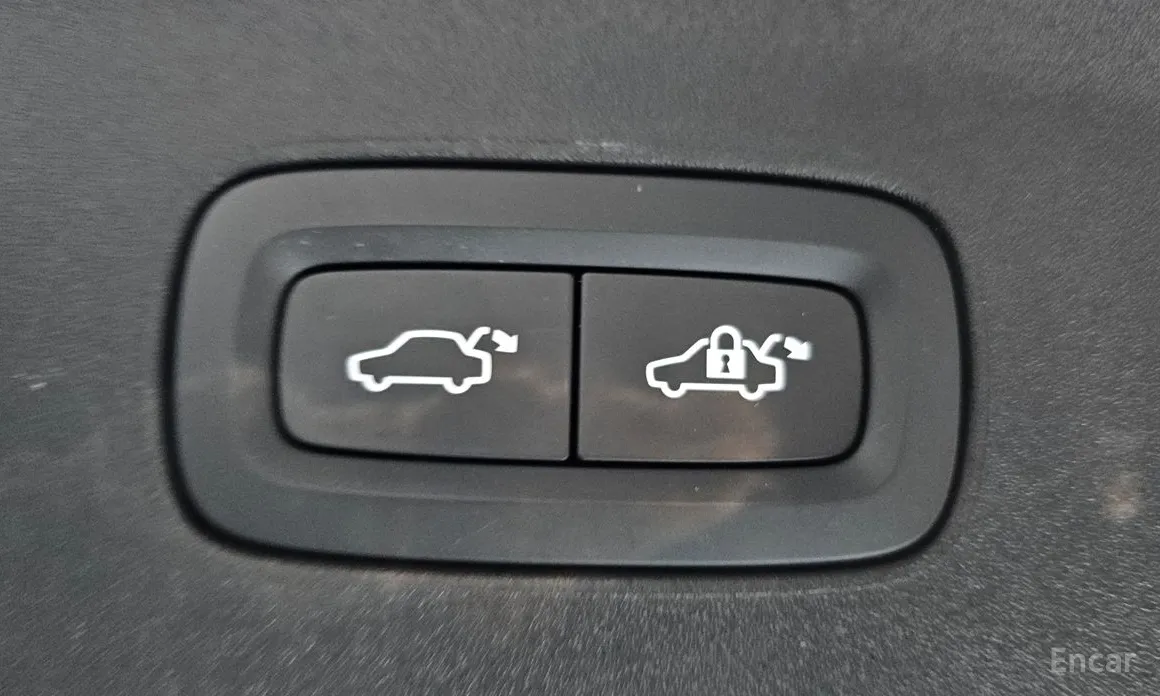 Фото 20 - Polestar 2