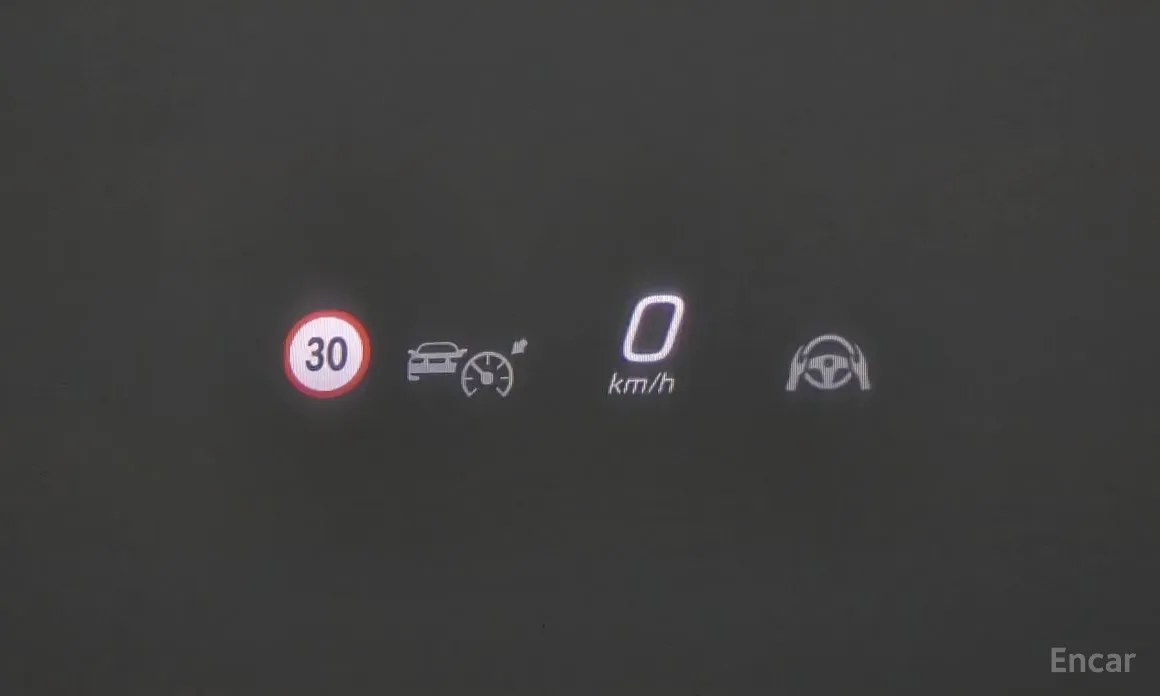 Фото 11 - Mercedes-Benz GLE-Class