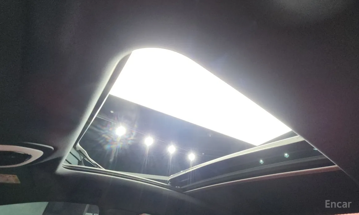 Фото 18 - Porsche Macan