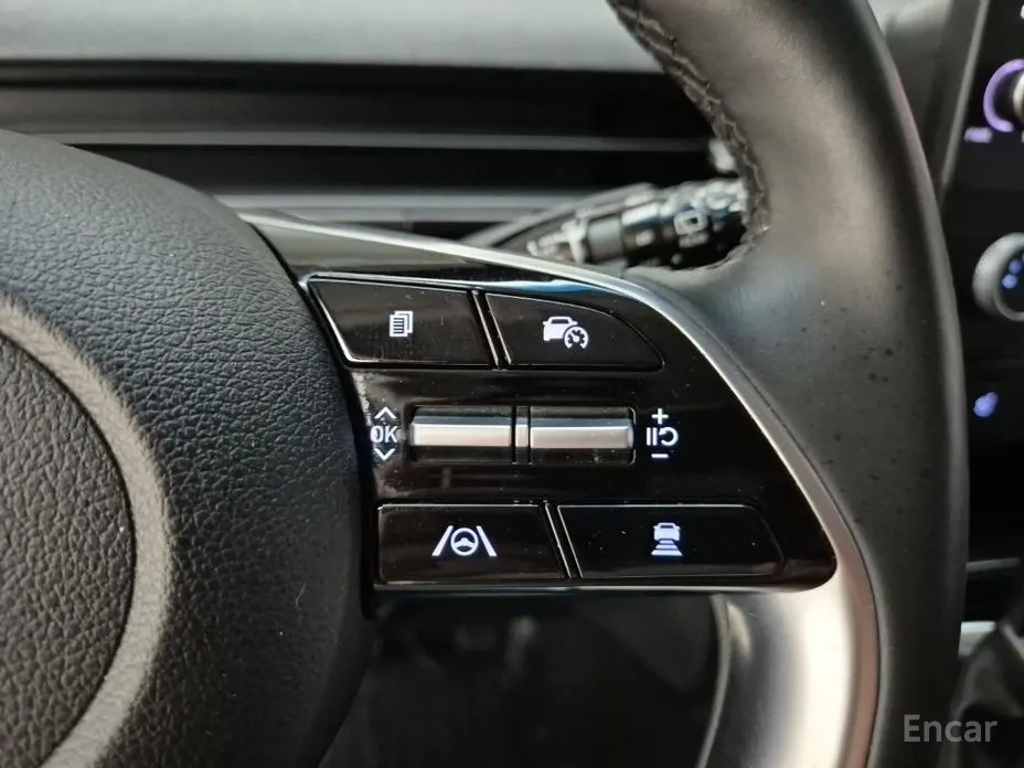 Фото 15 - Hyundai Staria