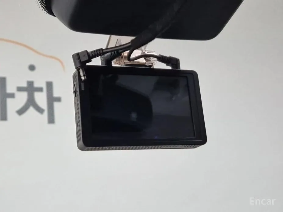 Фото 16 - Hyundai Staria