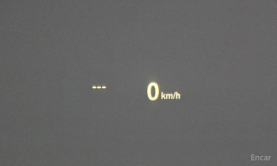 Фото 18 - BMW X2 (F39)