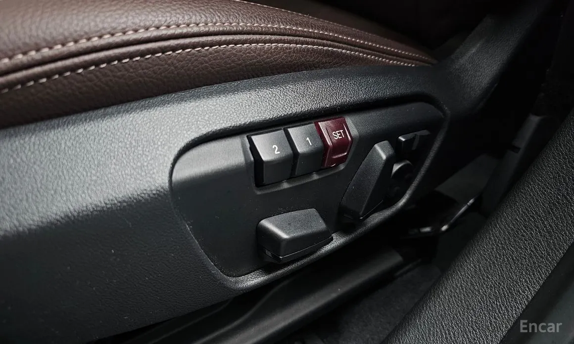 Фото 19 - BMW X2 (F39)