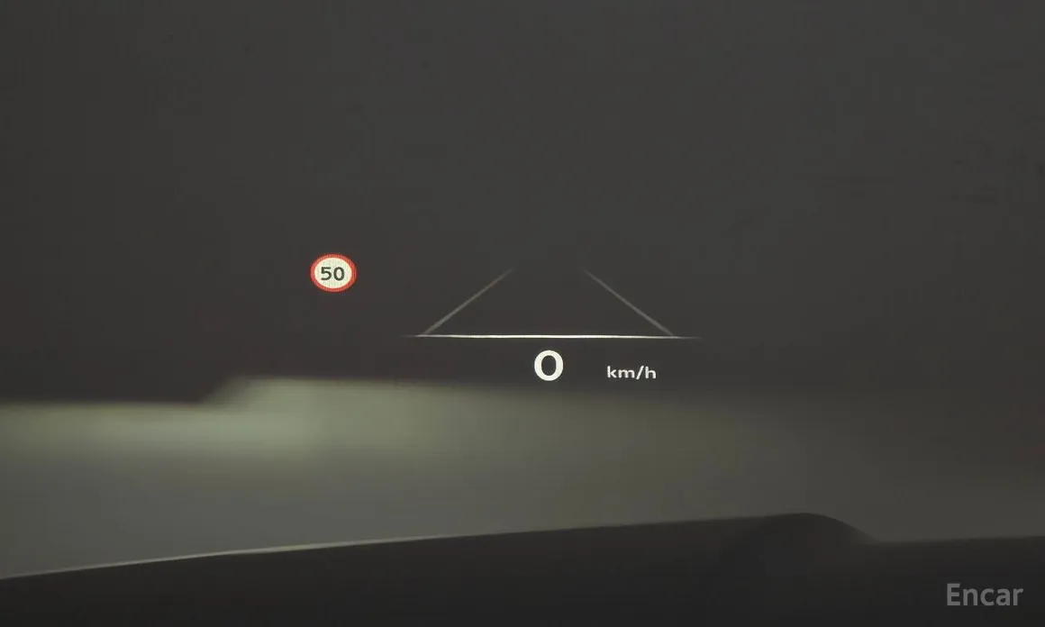 Фото 16 - Genesis GV80