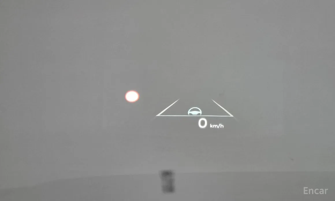 Фото 17 - Hyundai Santa Fe