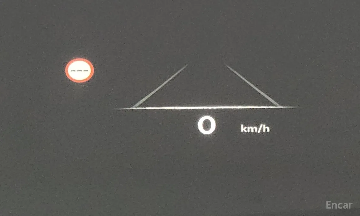 Фото 14 - Genesis GV80