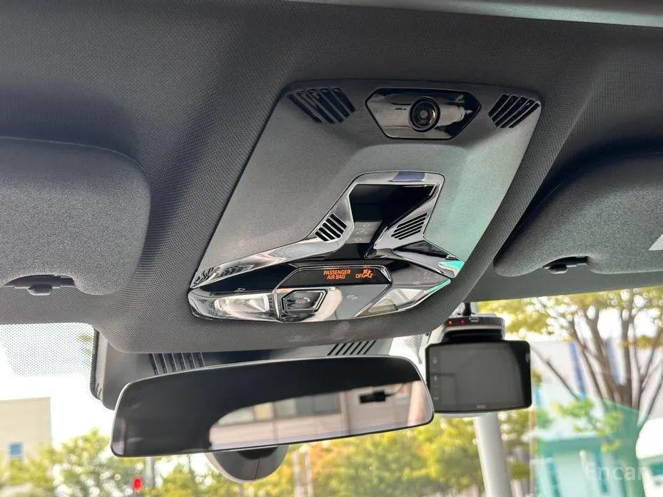 Фото 13 - Mini Cooper