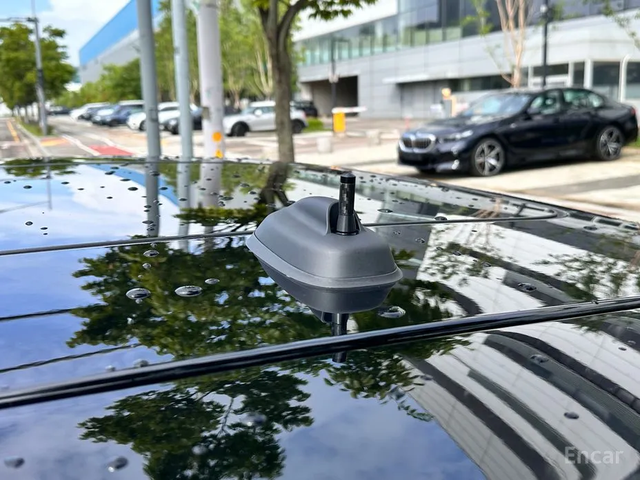 Фото 4 - Mini Cooper