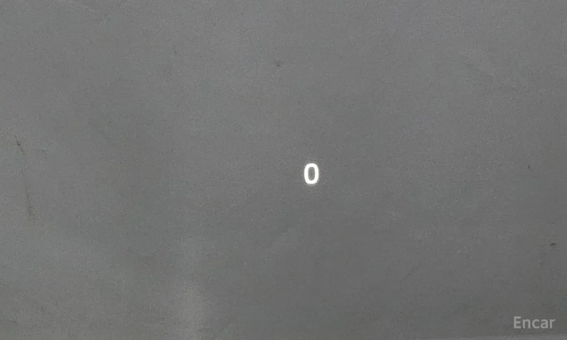 Фото 17 - Volvo XC60