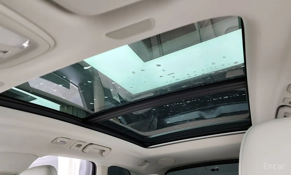 Фото 18 - Volvo XC60