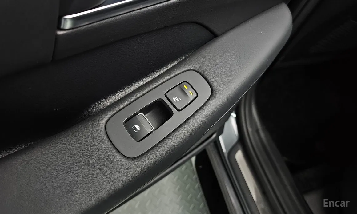 Фото 18 - Hyundai Sonata