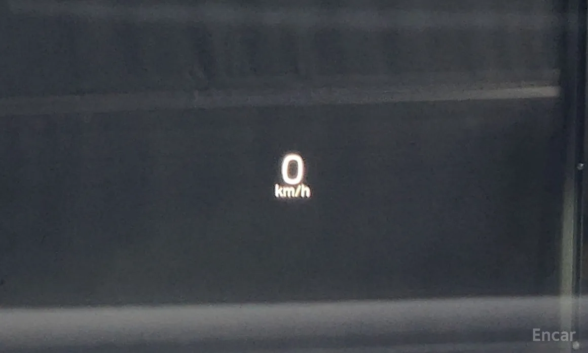 Фото 17 - Volvo S60